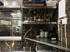 -庄隐阁(悠方广场店)