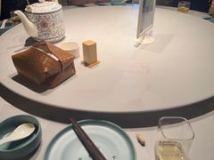 -老房子·南昌菜(双子塔店)