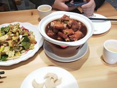 -东方肉馆(文庭雅苑店)