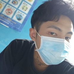 -形象革命造型·护肤Hair Studio