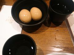 -豚王拉面(澳门银河店)