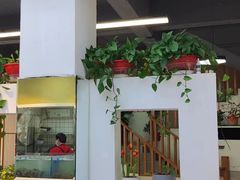 -大众海鲜(巨龙北路店)