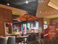 -鼎原力量东北吊炉烧烤(临河街店)