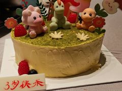 -好利来(回龙观西大街店)