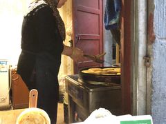 -老味道饺子馆(回民街店)