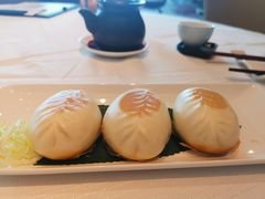 -金悦轩海鲜酒家(拱北店)