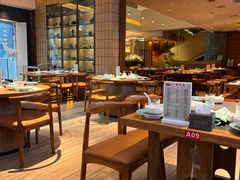 -奉天掌柜·非遗猪手·笨饺子(崇山路店)