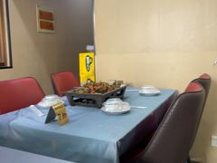 -清真•蜀风园(丁字沽店)