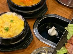 -香猪坊(五道口店)