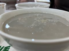 -锦馨豆汁(天坛路店)