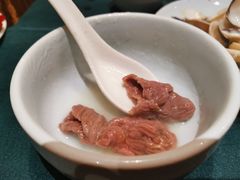 牛展-大良毋米粥(锦龙路总店)