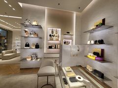 -DIOR迪奥(万象城店)