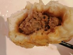 -姚记炒肝店(簋街店)