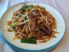 -盆满钵满·国家非遗传承(云台店)
