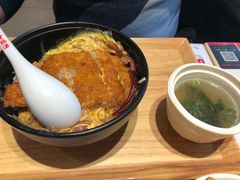 -味千拉面(星摩尔购物中心店)