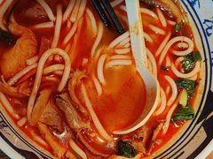 -鑫花溪牛肉米粉(景德路店)