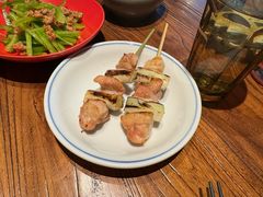-Fukumimi·美醉堂 居酒屋(金尚店)