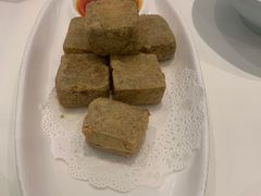 -金时代顺风大酒店(爱琴海购物中心店)