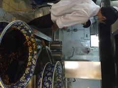 东方宫（中国兰州牛肉拉面）-东方宫中国兰州牛肉拉面(厦门旗舰店)