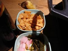 -椒行天下干锅牛蛙·(万宝店)