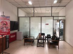 -途虎养车工场店(北京昌平体育场店)