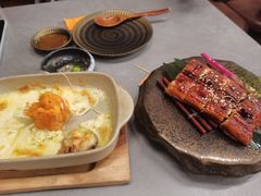 -SOKO SOKO(壹方天地店)