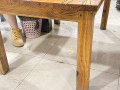 -陈氏肥蛤(小纬六路总店)