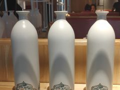 -味福记·江西小炒·南昌小吃(青山湖万达店)