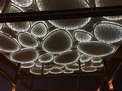 -三亚湾红树林度假世界(木棉酒店)