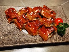 -古京·臻致料理(月湖店)