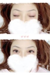 -MOE BEAUTY.皮肤管理中心