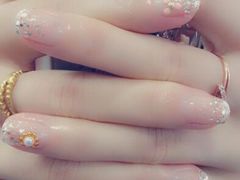 android_upload_pic-宝贝客栈