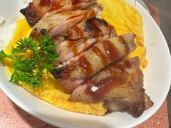 -元气寿司(金光华店)