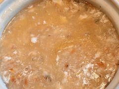 -绿岛国际酒店·海鲜酒楼(八七路店)