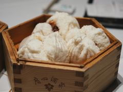 -广州酒家(文昌总店)