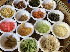 -包整·丝娃娃(甲秀楼景观店)