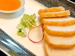 -道海元·潮粤汇 (前滩店)