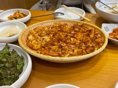 -黄金牧场(明洞总店)