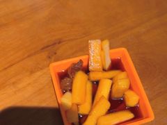-乡里八闽·福州乡土菜(西园店)