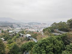 -福道