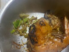 -我是那个大叔·美食研究所(新塘路店)