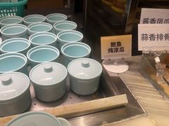 -堂会·KTV·自助餐·团建聚会(天河店)