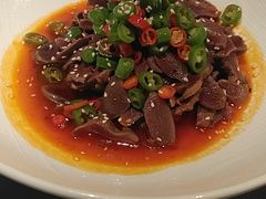 -墨宴(西洋湖店)