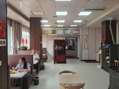 -樊记腊汁肉(竹笆市总店)