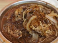 -米村拌饭(嘉兴经开龙鼎万达广场店)