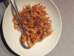 -柴门头啖汤·经典川菜·慢火汤品(锦城万达店)