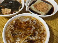 -好吃狗凉糕总店