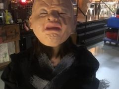 -网易（杭州）网络有限公司