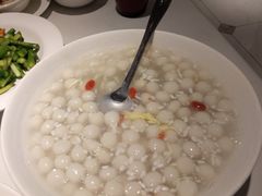 -丰收日(五角场店)