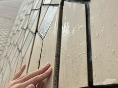 -悉尼歌剧院